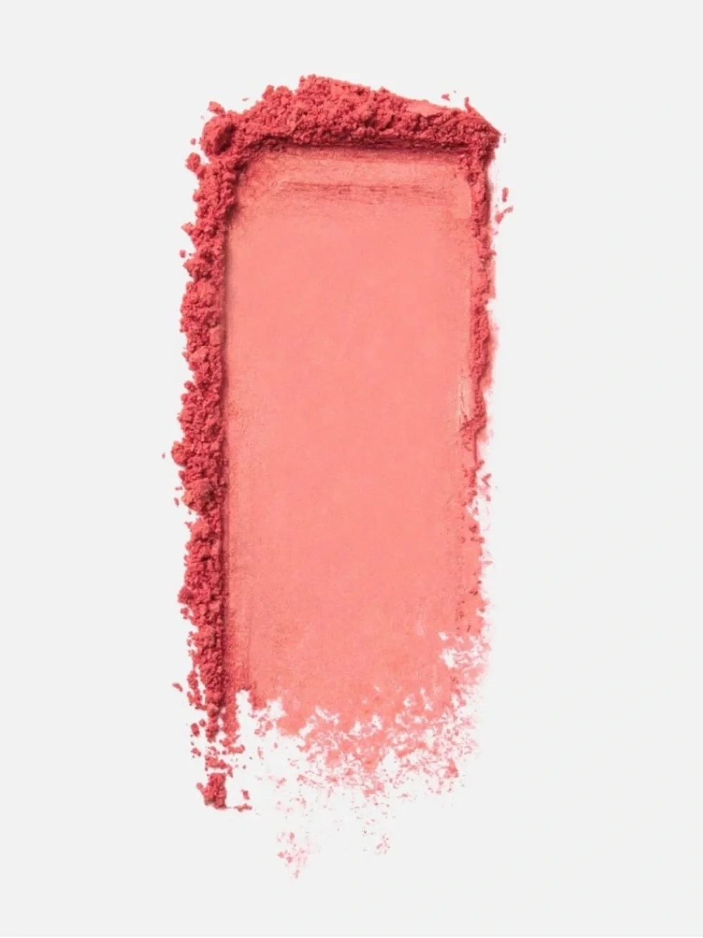 FLYTE.70 Pressed Cheek‎ Blush & Crème Blush – Soft Pink